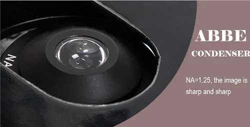 product-500-254